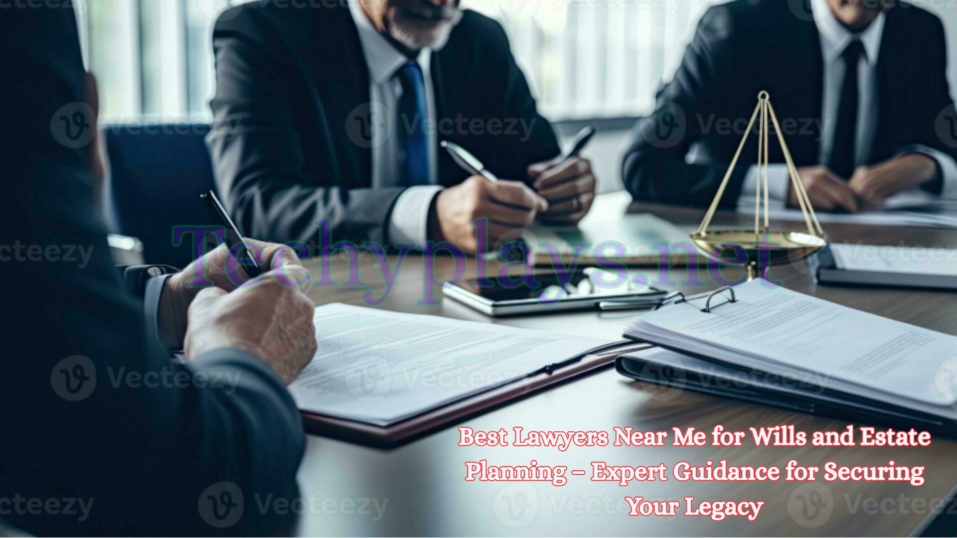 Best Lawyers Near Me for Wills and Estate Planning – Expert Guidance for Securing Your Legacy